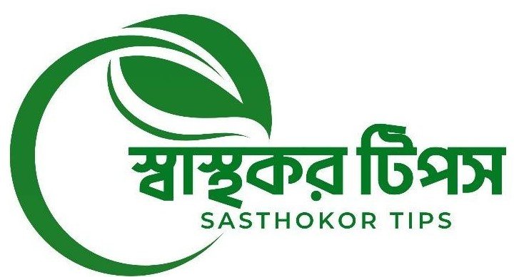 sasthokortips.com